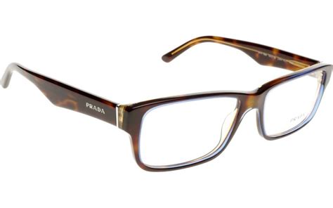 prada prescription glasses usa|prada prescription glasses near me.